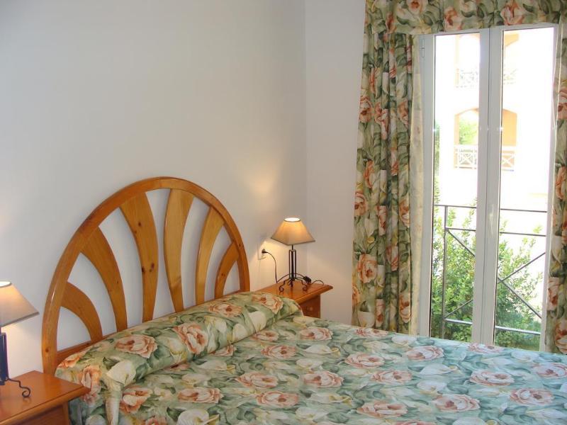Apartamentos Residencial Edison Peñíscola Екстериор снимка